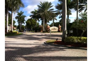 7848 Sonoma Springs Circle 203, Lake Worth