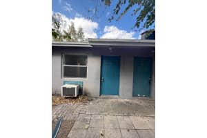 3601 Pinewood Avenue, West Palm Beach