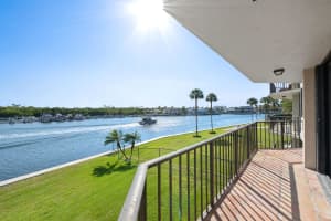 899 Jeffery Street 214, Boca Raton 899 Jeffery Street 214, Boca Raton