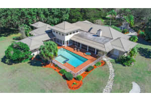 5564 Whirlaway Road, Palm Beach Gardens