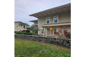 9210 Se Riverfront Terrace, Jupiter 9210 Se Riverfront Terrace, Jupiter