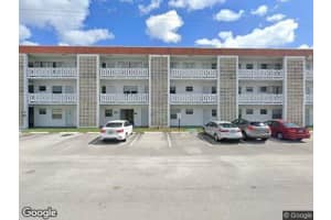 1280 Nw 43rd Terrace 301, Lauderhill 1280 Nw 43rd Terrace 301, Lauderhill