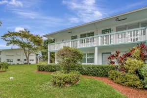 51 Ventnor C, Deerfield Beach