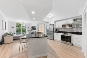 600 S Dixie Highway Highway 239, West Palm Beach