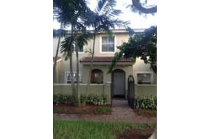 398 Lake Monterey Circle, Boynton Beach 398 Lake Monterey Circle, Boynton Beach