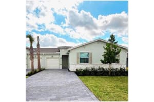 5610 Divine Drive, Delray Beach