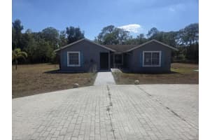 12650 69th Street N, West Palm Beach 12650 69th Street N, West Palm Beach