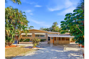 8903 Oak Street, Boynton Beach