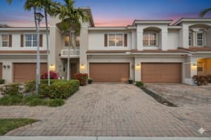 12 Nottingham Place, Boynton Beach