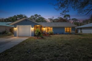 945 33rd Avenue Sw, Vero Beach 945 33rd Avenue Sw, Vero Beach