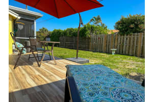 155 Deerfield Drive N, Jupiter