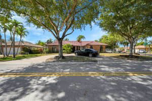 5172 Nw 84th Road, Coral Springs 5172 Nw 84th Road, Coral Springs
