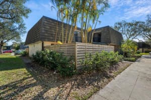 1124 11th Terrace, Palm Beach Gardens