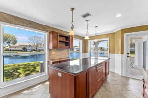 9118 Boca Gardens Parkway F, Boca Raton