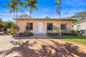 5838 Harding Street, Hollywood 5838 Harding Street, Hollywood