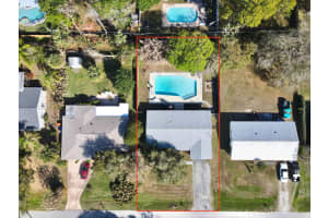 186 23rd Avenue, Vero Beach