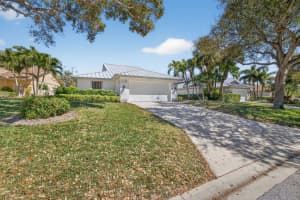239 Ridge Road, Jupiter