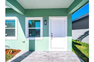 2714 Nokomis Avenue, West Palm Beach