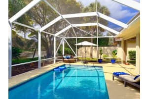 117 Winter Club Court, Palm Beach Gardens