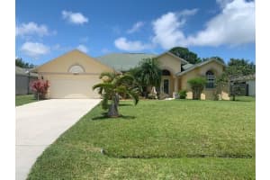 2417 Se Dogwood Avenue, Port St. Lucie, Fl 34952, Port Saint Lucie 2417 Se Dogwood Avenue, Port St. Lucie, Fl 34952, Port Saint Lucie