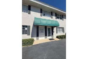 299 Sw 7th Street 106, Boca Raton 299 Sw 7th Street 106, Boca Raton