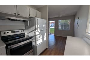 2600 Se Ocean Boulevard Ee3, Stuart