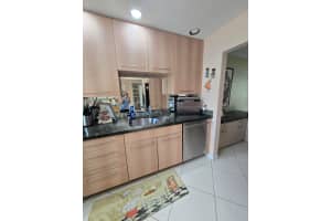 21500 Cypress Hammock Drive 38e, Boca Raton 21500 Cypress Hammock Drive 38e, Boca Raton