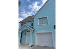 1687 Se Pomeroy Street, Stuart