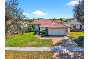 6778 Las Colinas Street, Lake Worth 6778 Las Colinas Street, Lake Worth