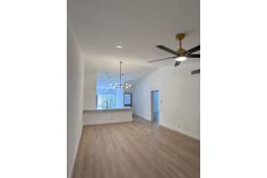 544 Shady Pine Way A, Greenacres 544 Shady Pine Way A, Greenacres