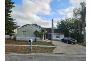 5454 River Plantation Road, Lake Worth 5454 River Plantation Road, Lake Worth