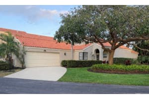 13266 Saint Tropez Circle, Palm Beach Gardens