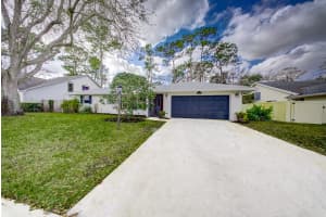 14187 Aster Avenue, Wellington