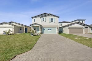14308 Sw New Dawn Road, Indiantown