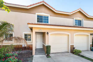 6712 Old Farm Trail, Boynton Beach