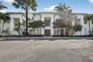 5300 Nw 87th Avenue 1215, Doral 5300 Nw 87th Avenue 1215, Doral