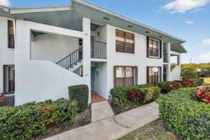 950 S Kanner Highway 603, Stuart