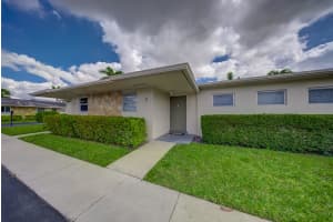 2693 Emory Drive E I, West Palm Beach 2693 Emory Drive E I, West Palm Beach