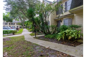 13460 Old Englishtown Road, Wellington 13460 Old Englishtown Road, Wellington