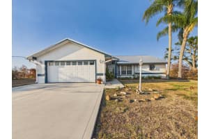 8525 Sw 9th Street, Okeechobee 8525 Sw 9th Street, Okeechobee