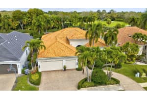 6629 Grande Orchid Way, Delray Beach