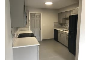 142 Sw 8th Avenue Apt C, Delray Beach