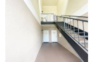 815 W Boynton Beach Boulevard 4-102, Boynton Beach