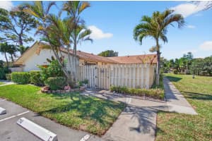 714 Nw 27th Avenue C, Delray Beach