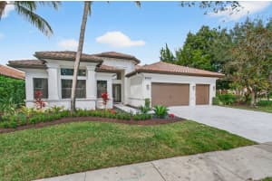 8769 Sydney Harbor Circle, Delray Beach