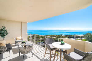 4001 N Ocean Boulevard 907, Boca Raton 4001 N Ocean Boulevard 907, Boca Raton