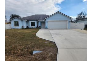 478 Sw Copperfield Avenue, Port St. Lucie, Fl 34953, Port Saint Lucie