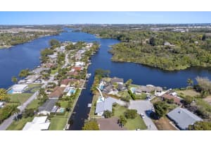 6797 Bayshore Drive, Lake Worth
