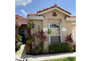 6367 Long Key Lane, Boynton Beach 6367 Long Key Lane, Boynton Beach