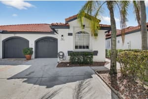 8298 Via Di Veneto, Boca Raton